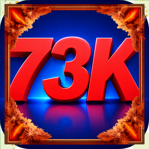 73k — galeri pratinjau Resmi APK
